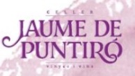Jaume Puntiro logo