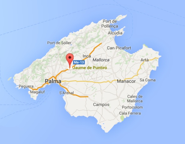 Jaume Puntiro Map.jpg