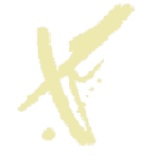 Jaume Puntiro Porprat