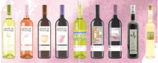 Jaume Puntiro Wine.jpg