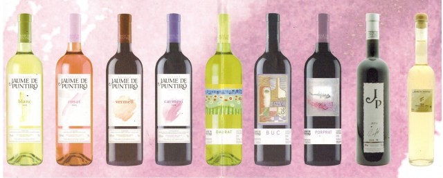 Jaume Puntiro Wine.jpg