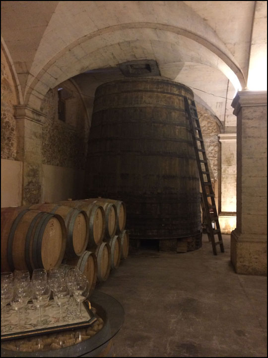 Miquel Oliver_7-29-15_#15