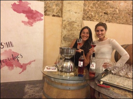 Miquel Oliver_7-29-15_#26