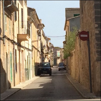 Miquel Oliver_7-29-15_#3