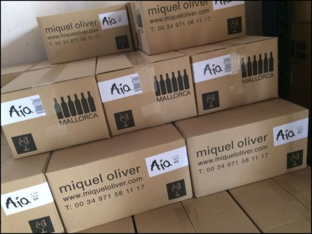 Miquel Oliver_7-29-15_#36