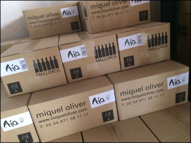 Miquel Oliver_7-29-15_#36