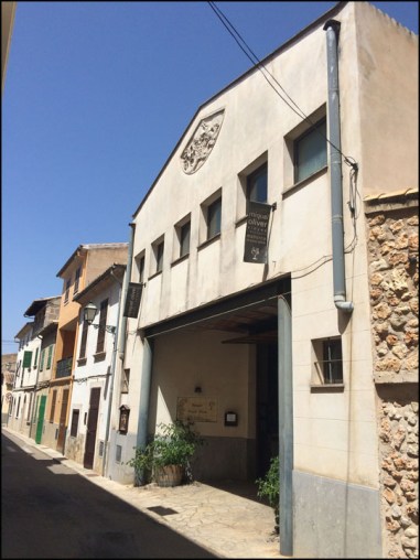 Miquel Oliver_7-29-15_#4