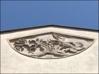 Miquel Oliver_7-29-15_#5