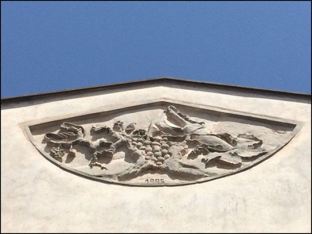 Miquel Oliver_7-29-15_#5