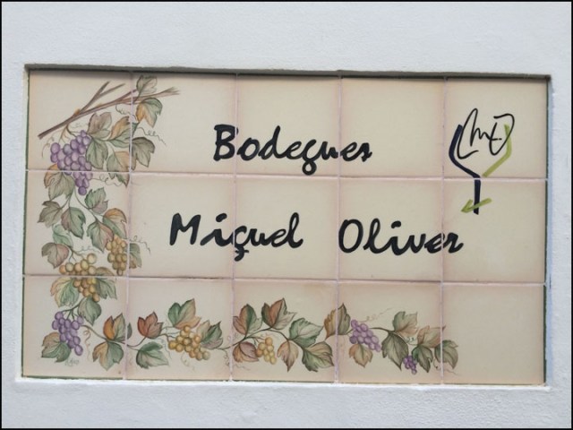 Miquel Oliver_7-29-15_#6