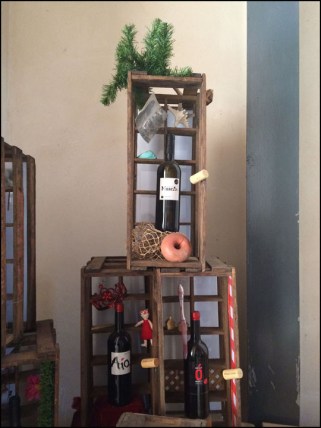 Miquel Oliver_7-29-15_#7