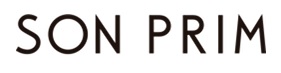 son prim logo