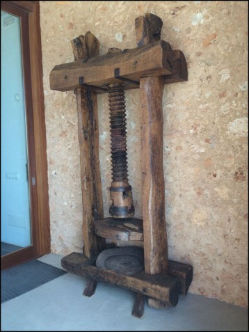 Son Prim_7-29-15_#10