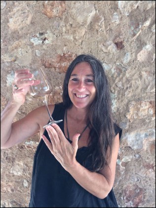 Son Prim_7-29-15_#17