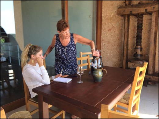 Son Prim_7-29-15_#20