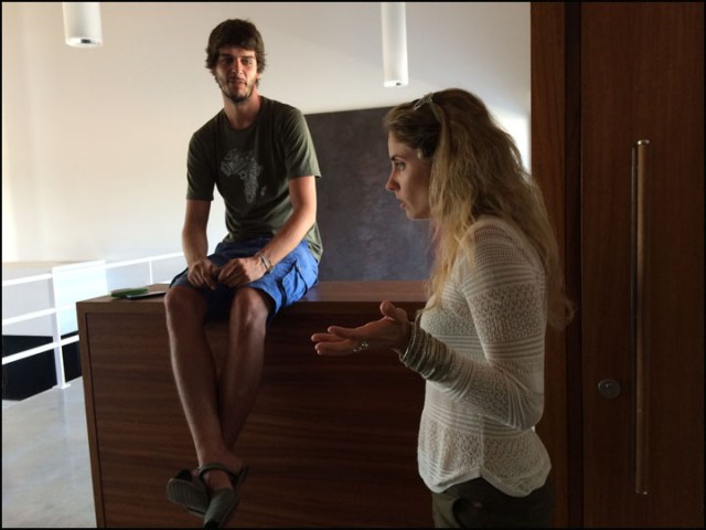 Son Prim_7-29-15_#34