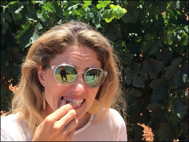 Son Prim_7-29-15_#37