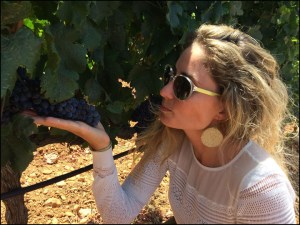 Son Prim_7-29-15_#38