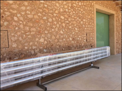 Son Prim_7-29-15_#41