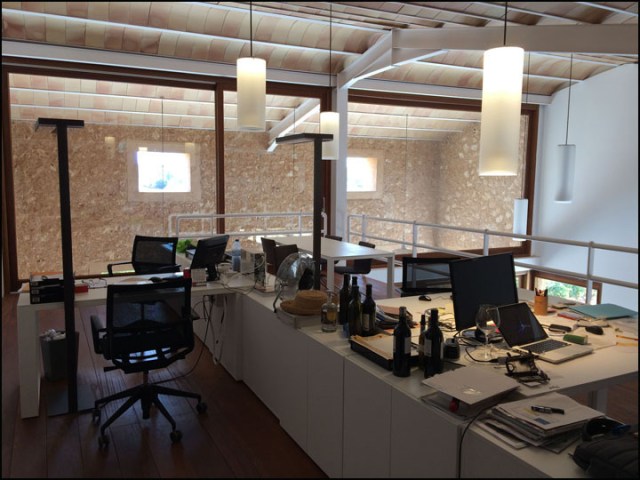 Son Prim_7-29-15_#43