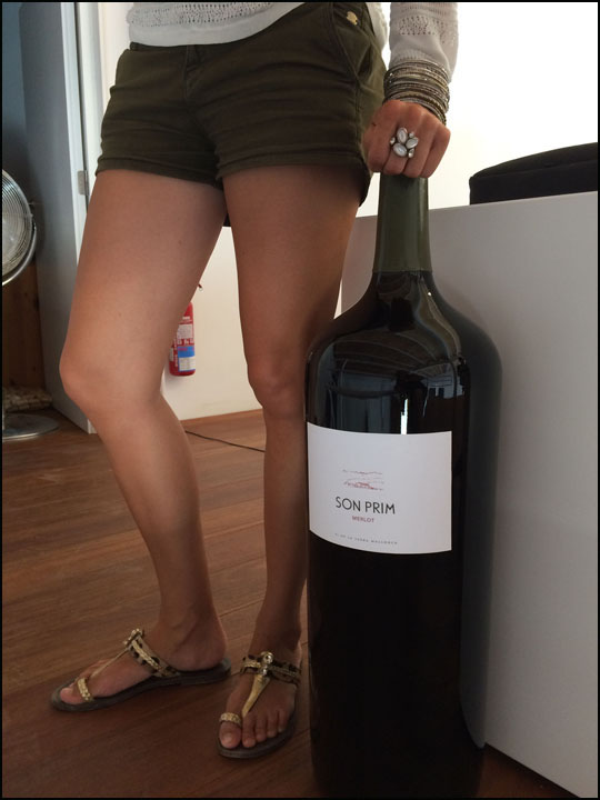 Son Prim_7-29-15_#44