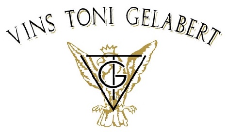 Toni Gelabert Logo