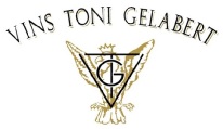 Toni Gelabert Logo
