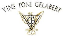 Toni Gelabert Logo