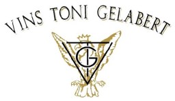 Toni Gelabert Logo