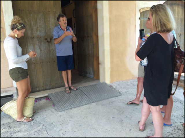 VinsToniGelabert_7-29-15_#10rt