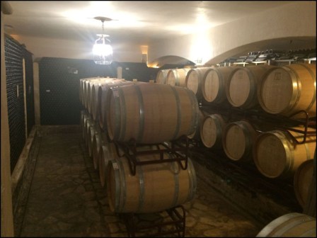 VinsToniGelabert_7-29-15_#15