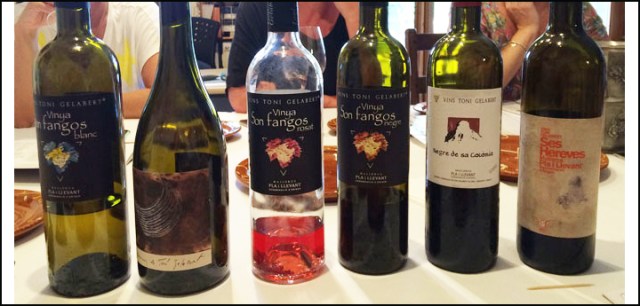 VinsToniGelabert_7-29-15_#38c