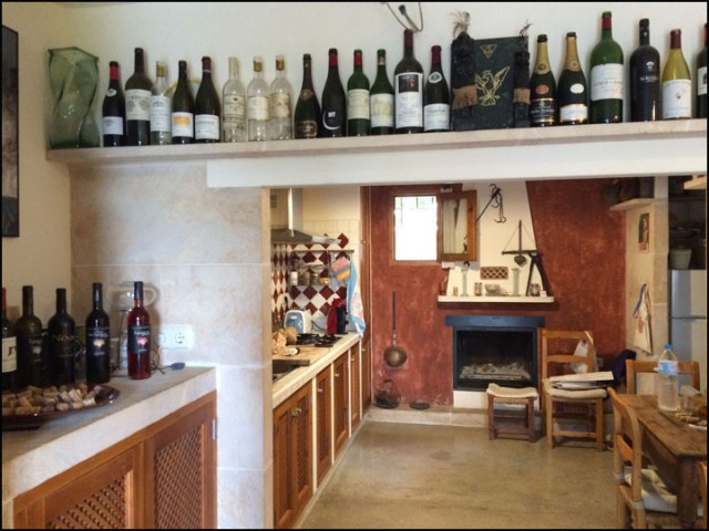 VinsToniGelabert_7-29-15_#42