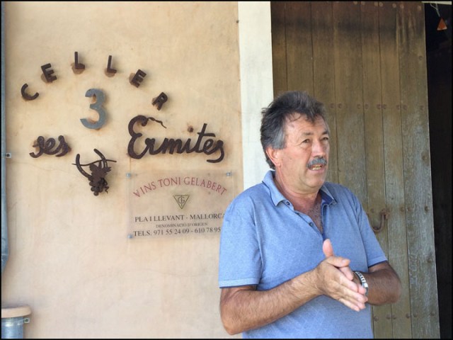 VinsToniGelabert_7-29-15_#9