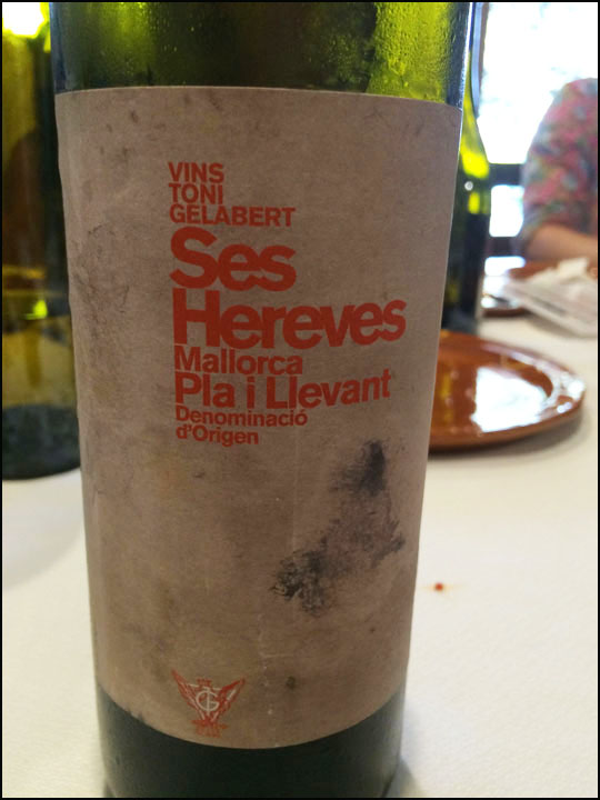 VinsToniGelabert_Ses Hereves