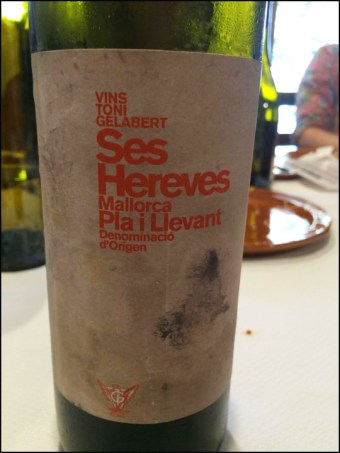 VinsToniGelabert_Ses Hereves